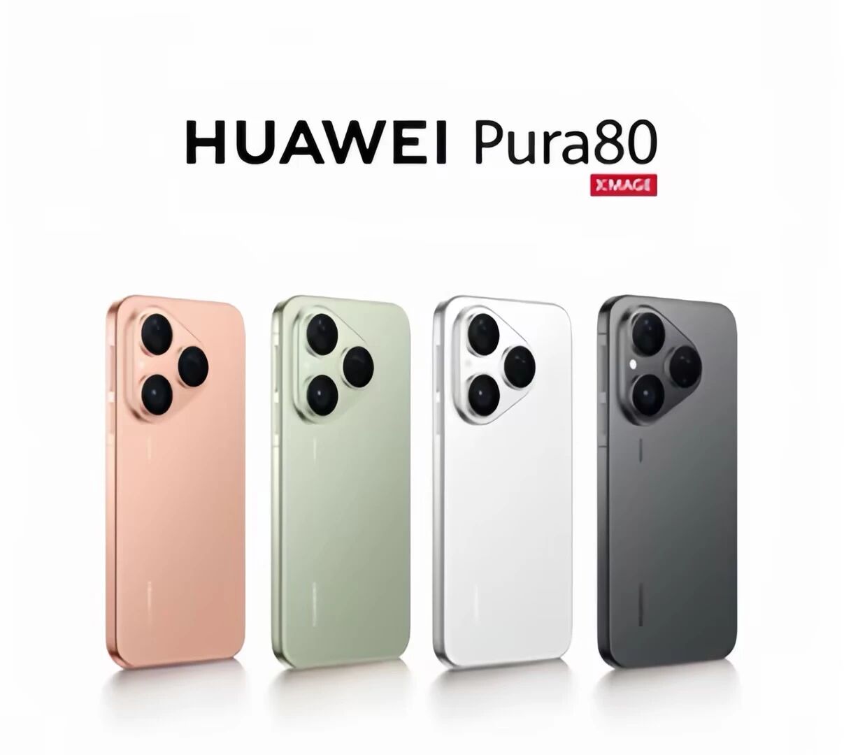 1763089130761400.jpg 9.jpg