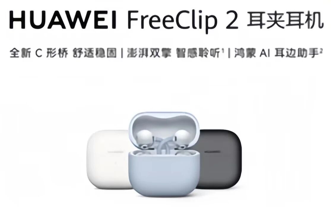 1763089136548302.jpg 10.jpg