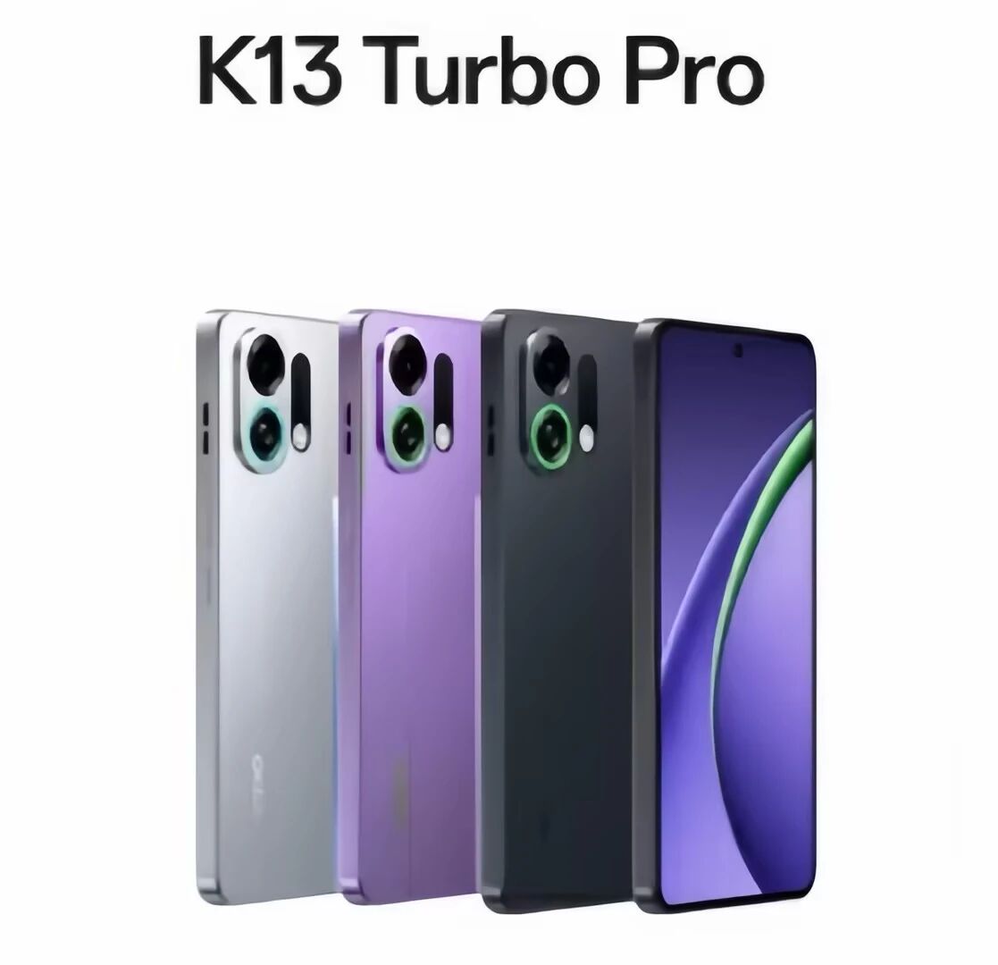 1763089148755427.jpg 12.jpg