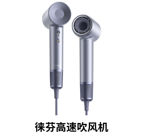 1763089160273143.png 14.png