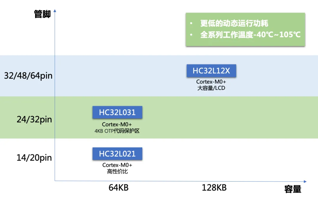 1763358473881956.png 图片4.png