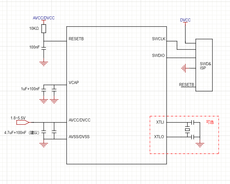 1763358497633292.png 图片6.png