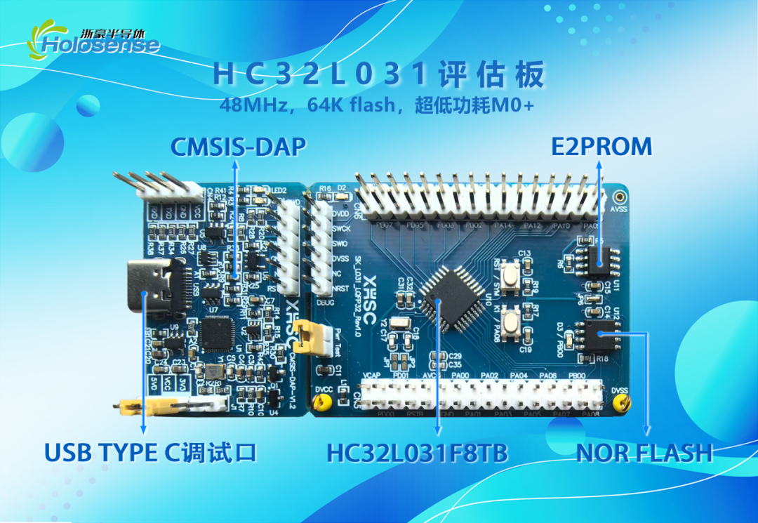 1763358507626267.png 图片7.png