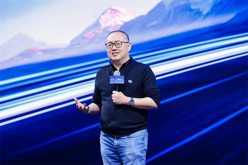 1、地平线创始人兼CEO 余凯.png