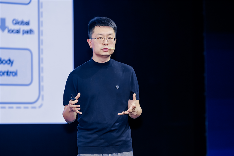 5、地平线机器人实验室负责人 苏治中.png