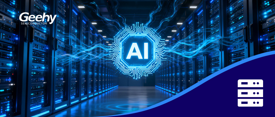 1767163637818554.jpg 图1:封面图.jpg