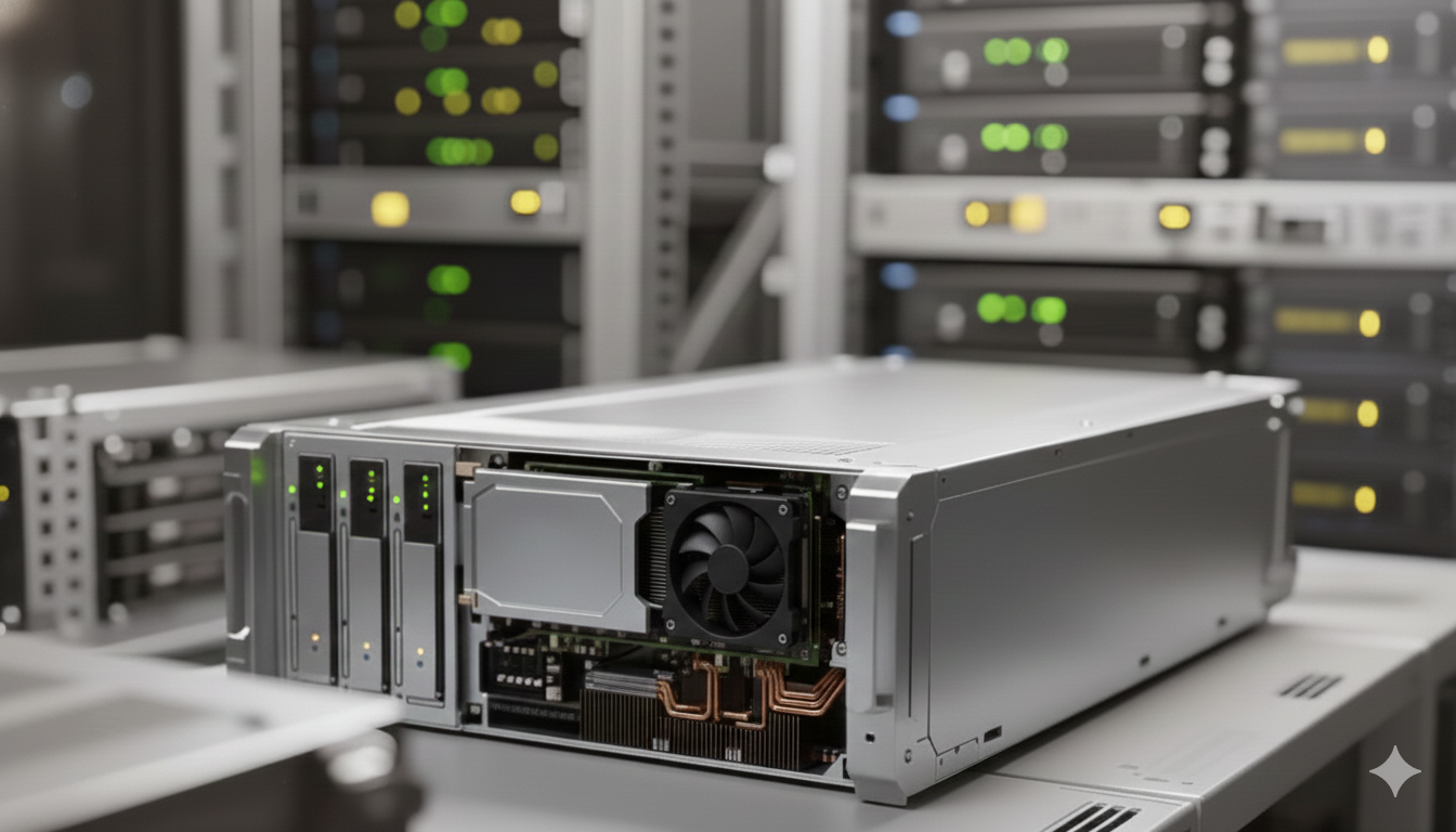 1767163653420511.png 图2:AI服务器电源实物.png