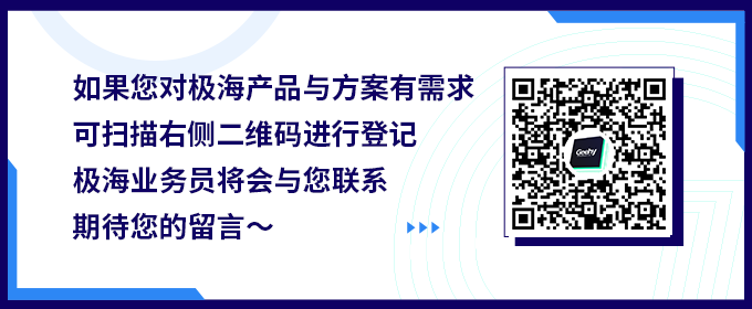 1767163700945314.png 图6:问卷二维码-公众号.png