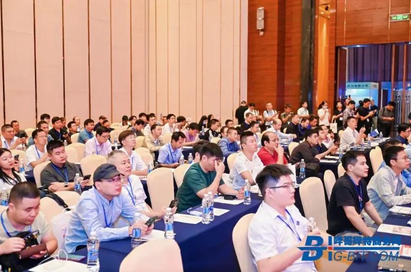 1772504749371253.jpeg 3.jpeg