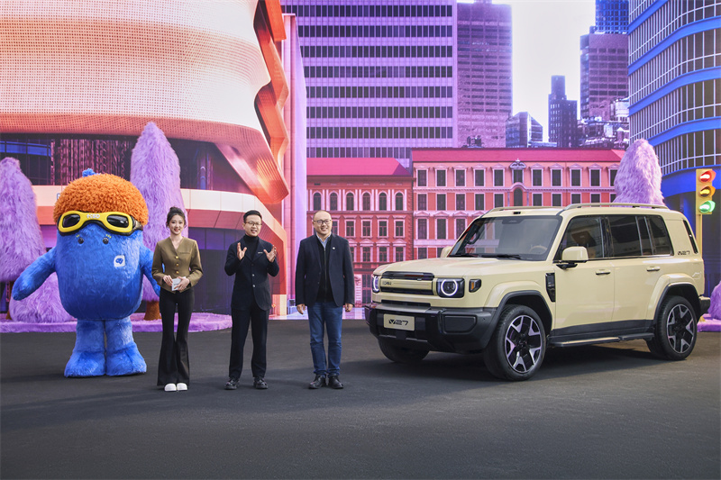 1772526184653321.jpg 现场图.jpg