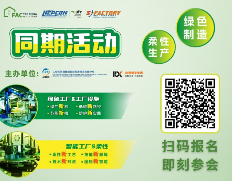 1772702529702085.png 图片1.png