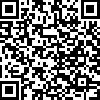 1772702546977905.png 图片3.png