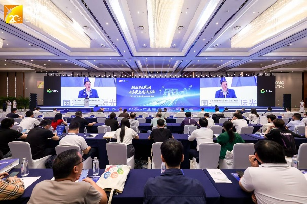 1773714644164218.png 图片2.png