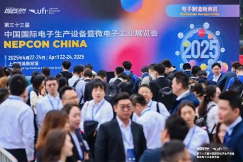 图片 1.png