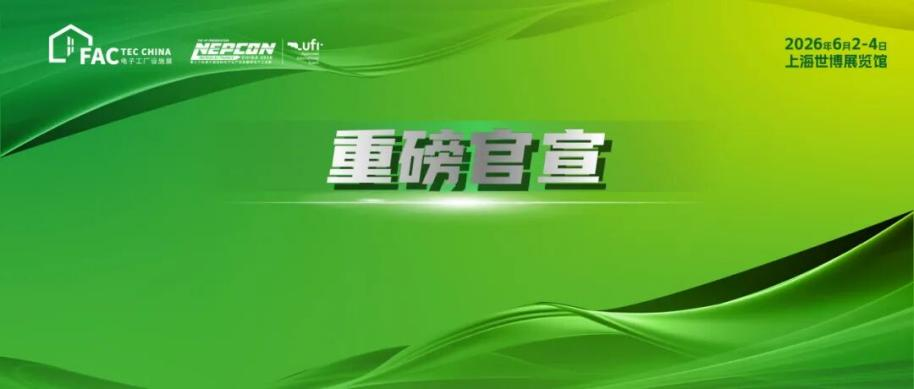 图片 16.png