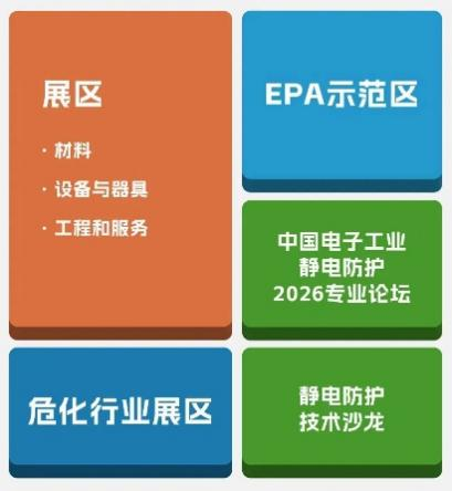 图片 21.png