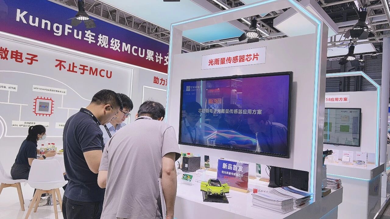 1782987101486450.jpg 微信图片_2026-07-02_175355_564.jpg