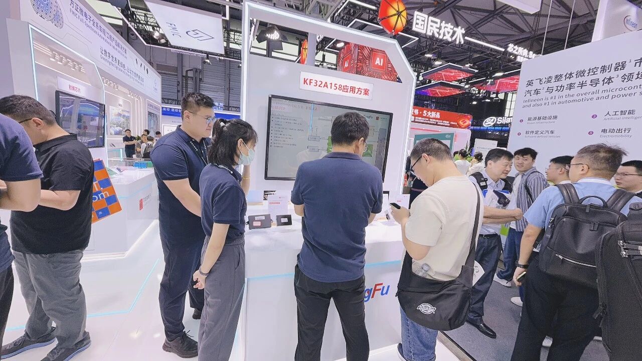 1782987146125415.jpg 微信图片_2026-07-02_175514_140.jpg