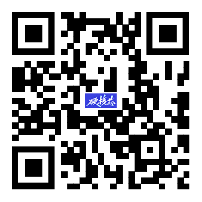二维码1.png