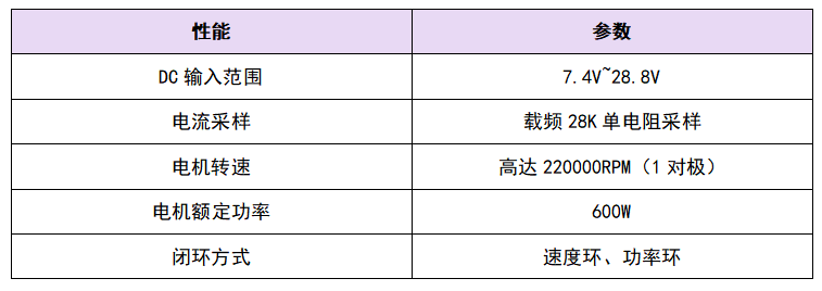 1787897084329078.png image.png