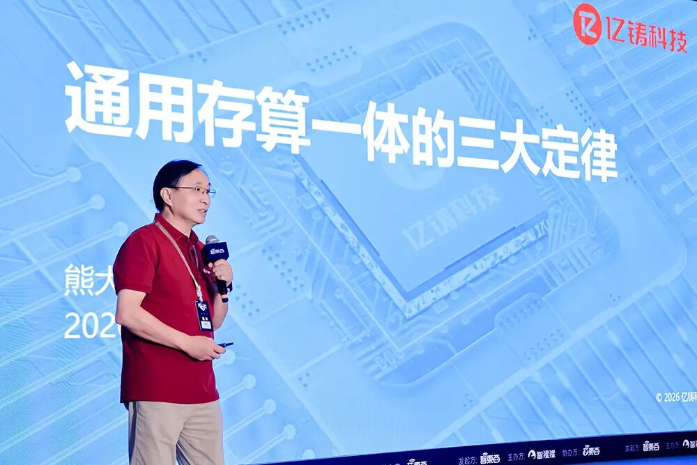鍥剧墖11.png