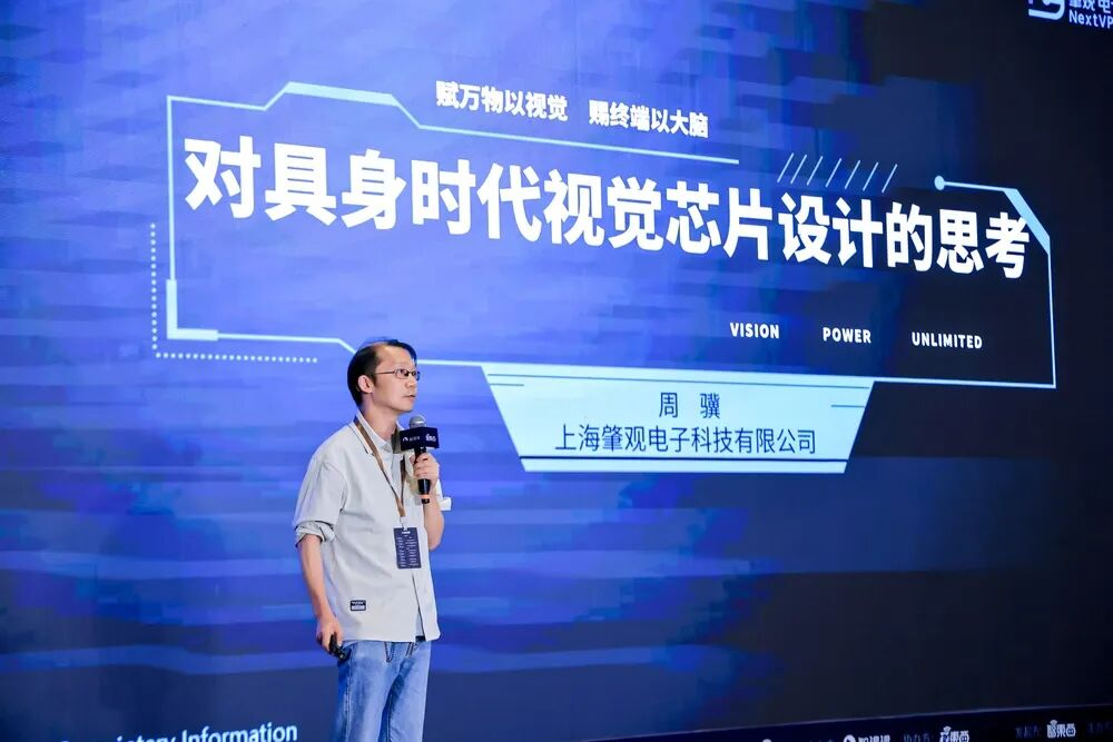 鍥剧墖29.png
