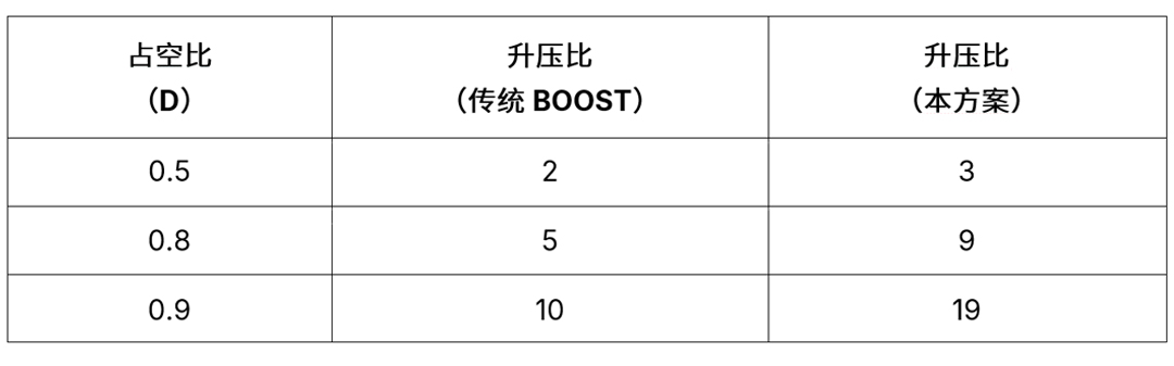 图片15.png