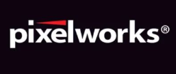 Pixelworks 逐点半导体推出第七代移动视觉处理器