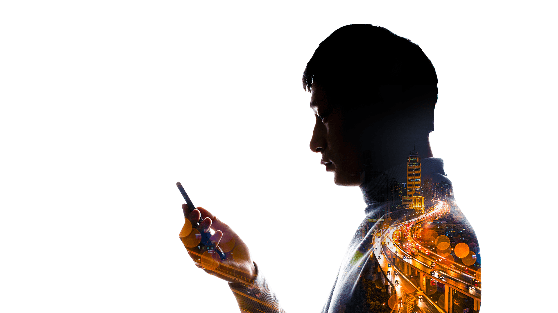 全新的 Arm 全面计算解决方案实现基于Arm 技术的移动未来