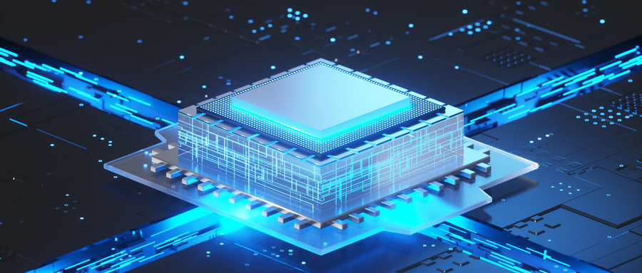 罗姆面向下一代800 VDC架构发布电源解决方案白皮书