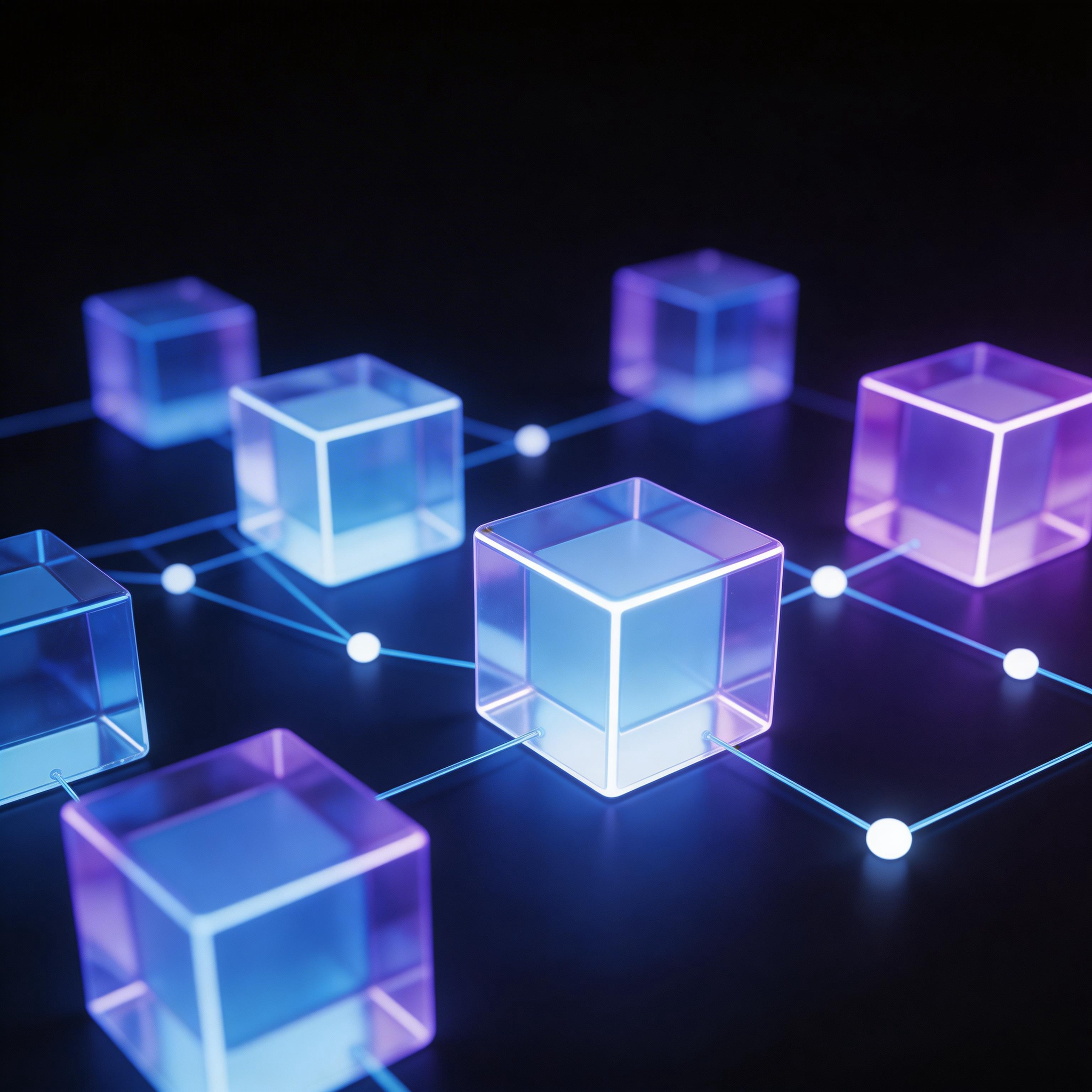 2026武汉光博会会议日程公布，20余场高端会议共探光电前沿