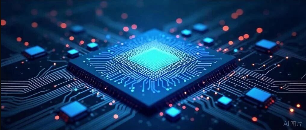 涨价潮热度不减，国产MCU阵营谁在加速抢滩？
