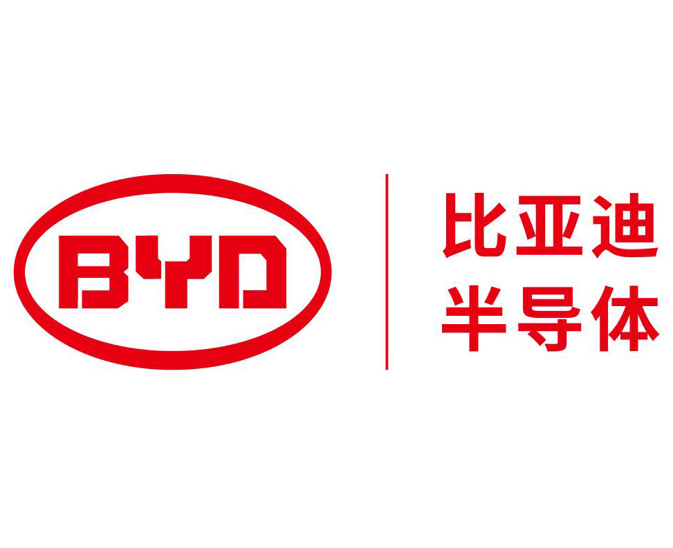 比亚迪半导体评选logo.jpg
