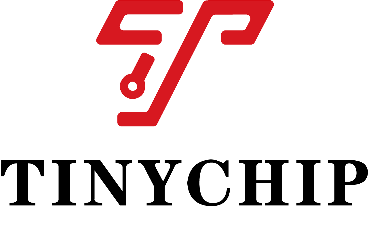 泰矽微logo.png