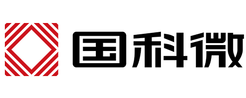 国科微logo-PNG透明图专属海报.png