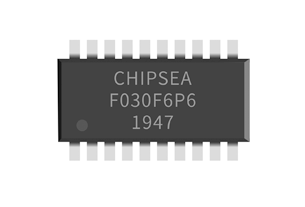 高可靠信号链MCU.png