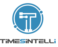 时擎科技logo-2.png