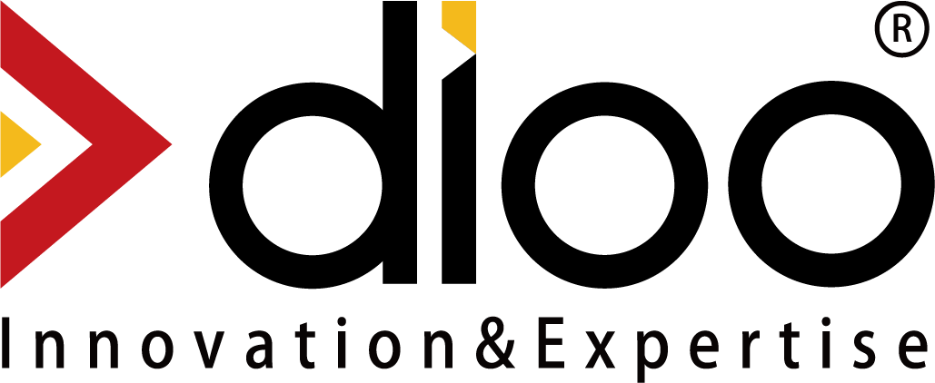 帝奥微 logo.png