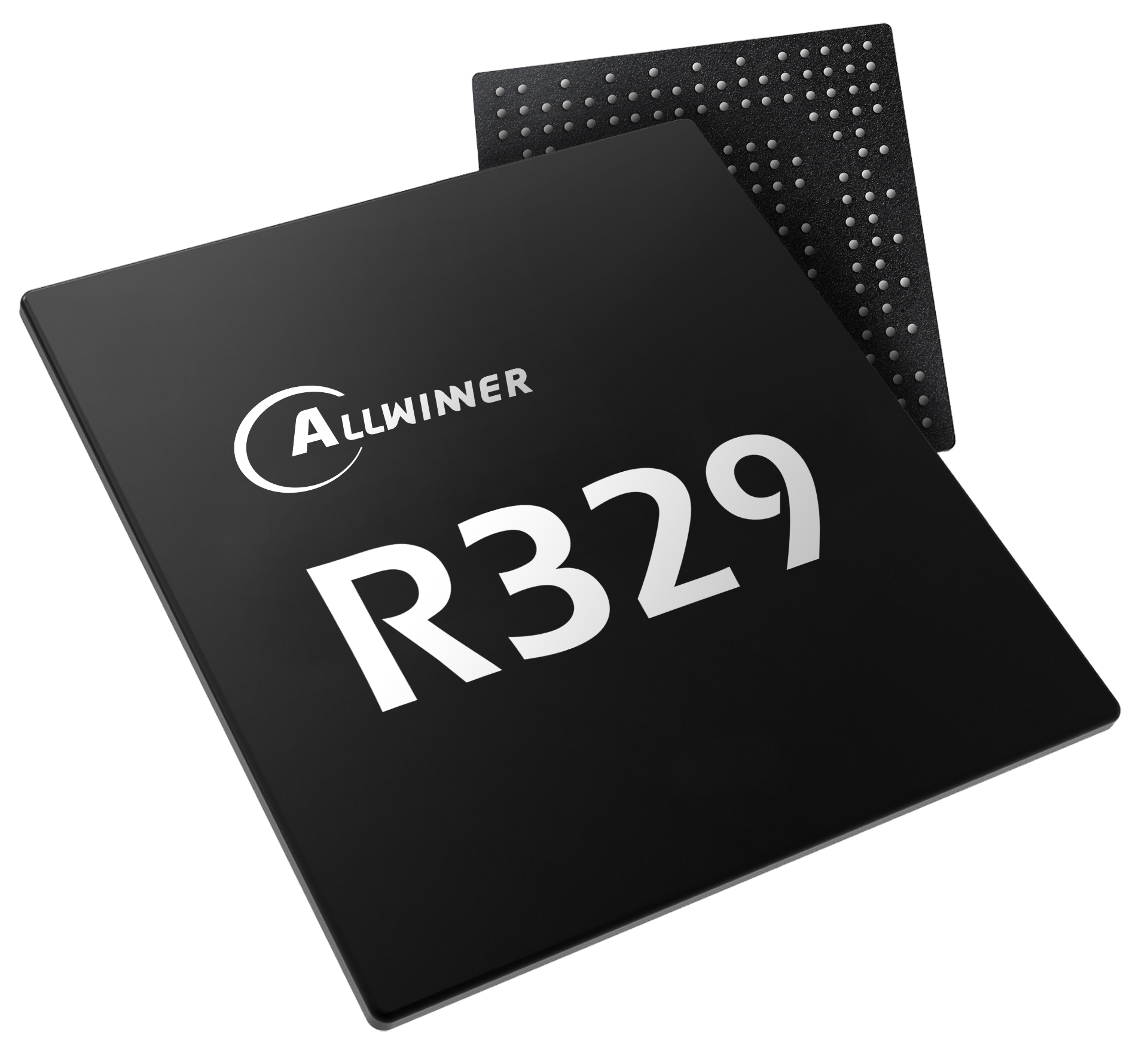 R329.jpg