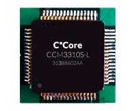 苏州国芯安全芯片CCM3310S-L.png