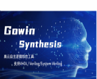 145e044c3985ab931fb56ef9fc1fde1_meitu_25.jpg