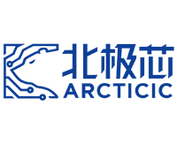 未标题-1.png
