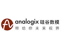 未标题-1.png