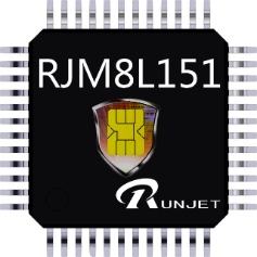 1604022929468848.png 瑞纳捷 RJM8L151.png