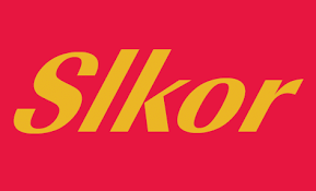 SLKOR萨科微热销产品SL系列推荐