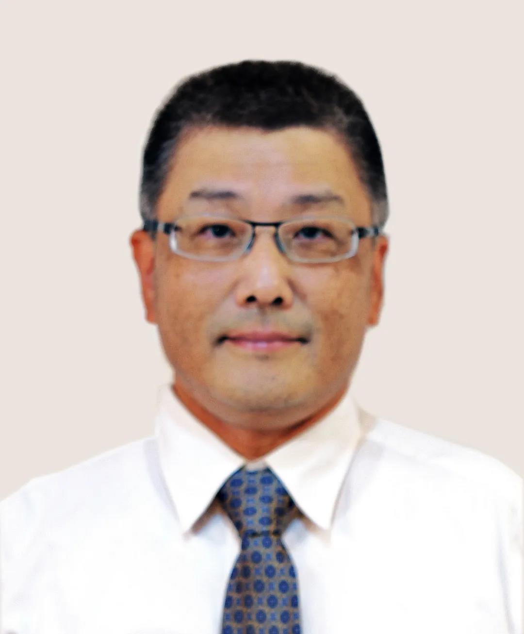 1606704325622279.jpg 微信图片_20201130104056.jpg