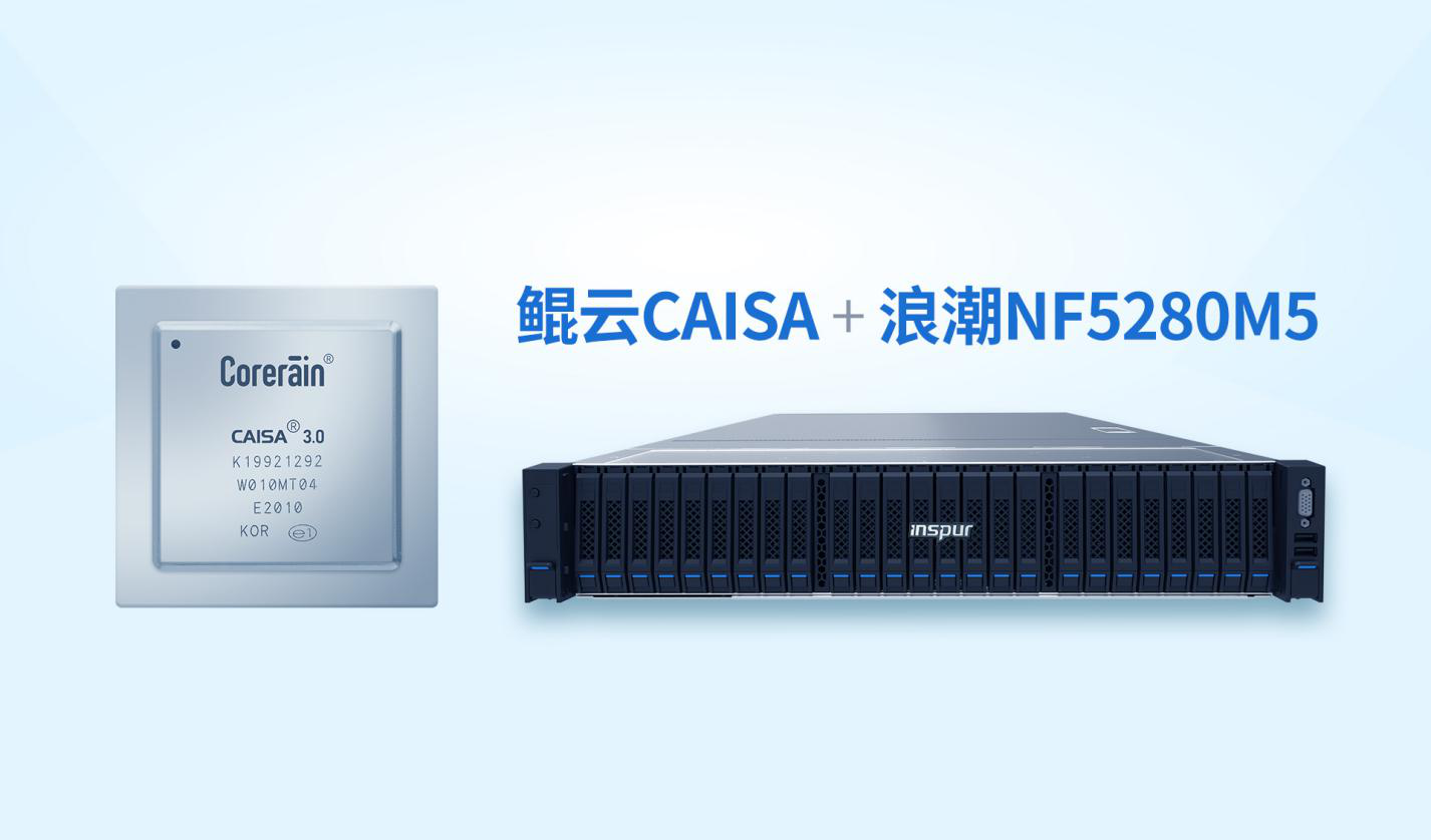 1609811458224941.png 图片1.png