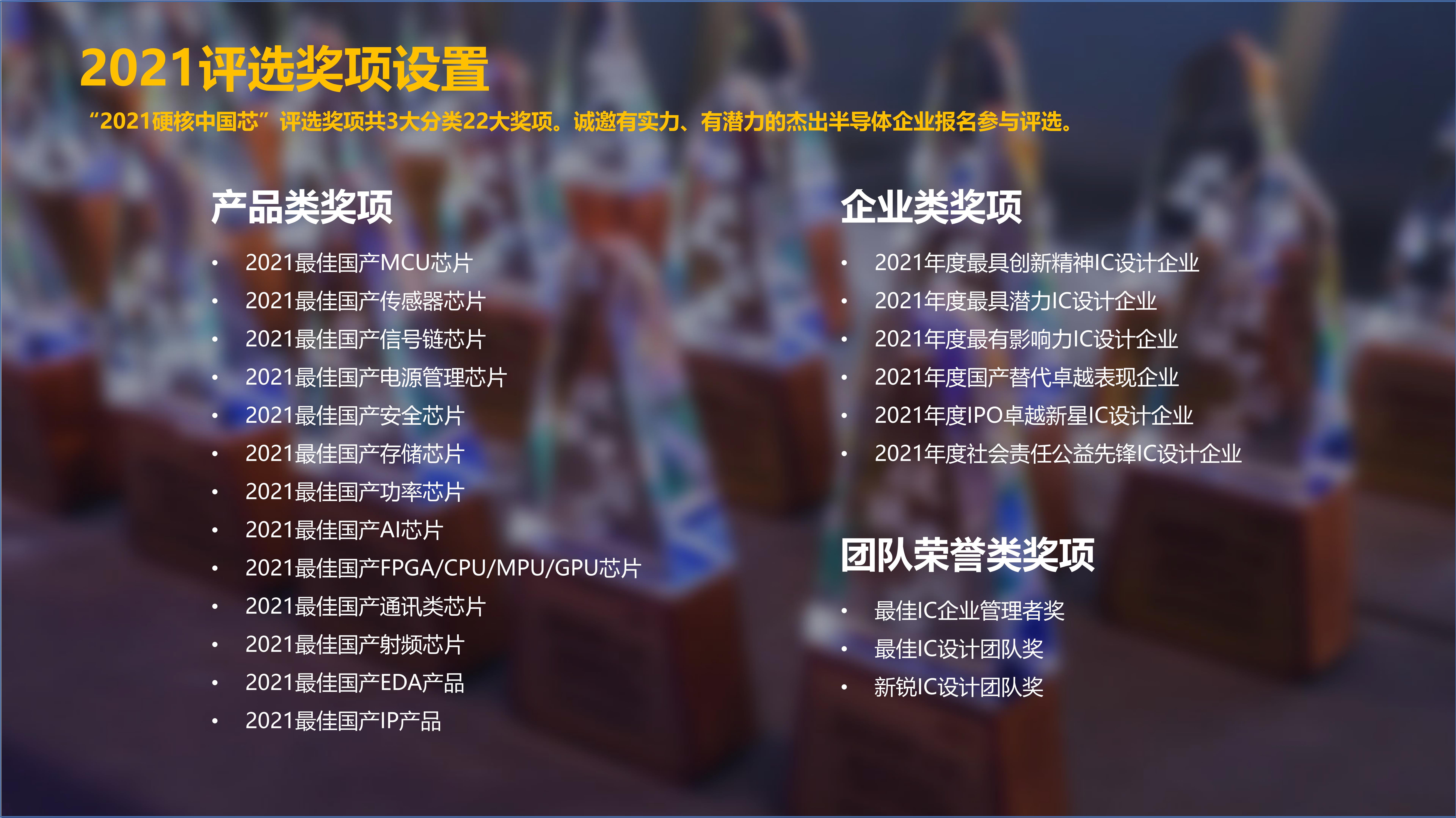 1622449398217418.jpg 2021硬核中国芯介绍-5.24_10.jpg