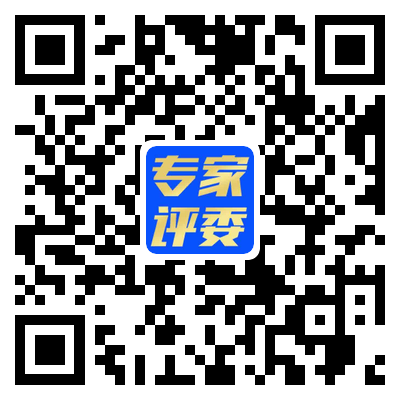 1622449411369921.png 专家评委邀请函.png