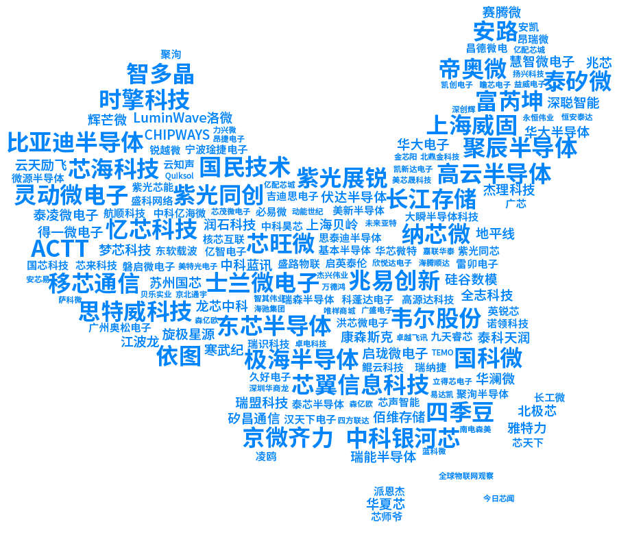 1622449419823386.png 地图.png